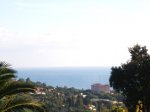 Villa a vendre les ISSAMBRES