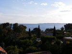 Villa a vendre LES ISSAMBRES