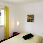 F6 VILLA Calme LES ISSAMBRES