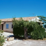 F6 VILLA Calme LES ISSAMBRES