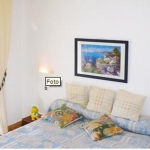 F6 VILLA Calme LES ISSAMBRES