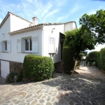 F5 VILLA Calme LES ISSAMBRES Calme