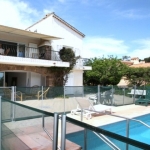 F5 VILLA Calme LES ISSAMBRES Calme