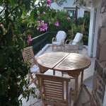 F5 VILLA Calme LES ISSAMBRES Calme