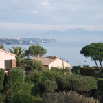 F5 VILLA Calme LES ISSAMBRES Calme