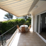 F5 VILLA Calme LES ISSAMBRES Calme