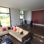 F4 VILLA Calme LES ISSAMBRES Calme