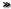 >>